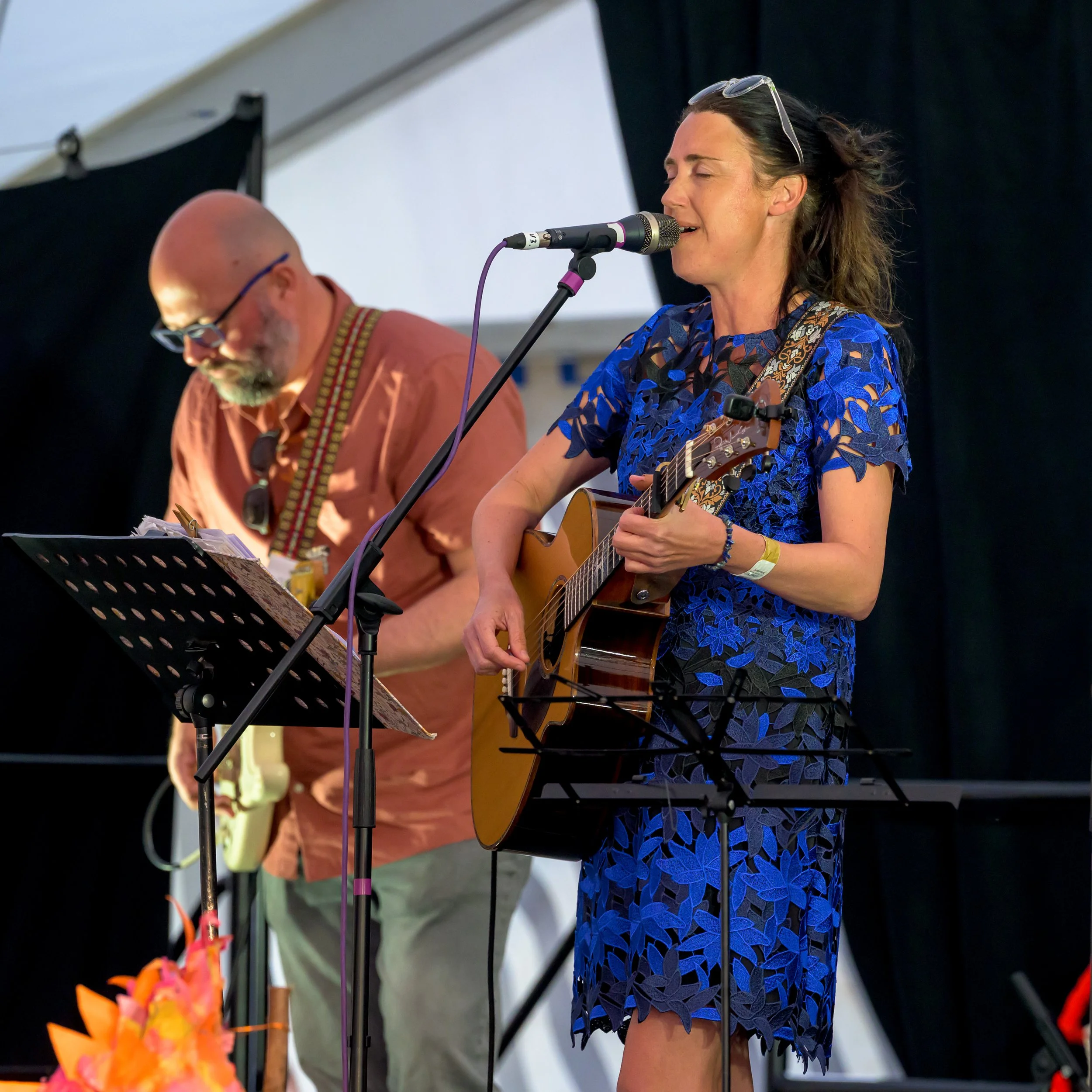 Becky and Chris Thursday GTSF 2026-116.jpg