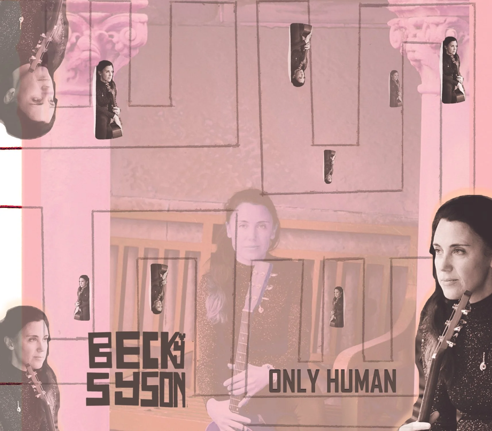 Cover only human pic pink.jpg