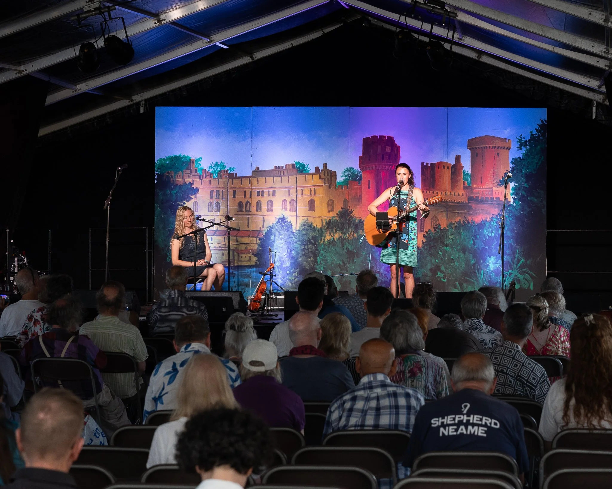 2026-06 WFF - Mainsite-100.jpg