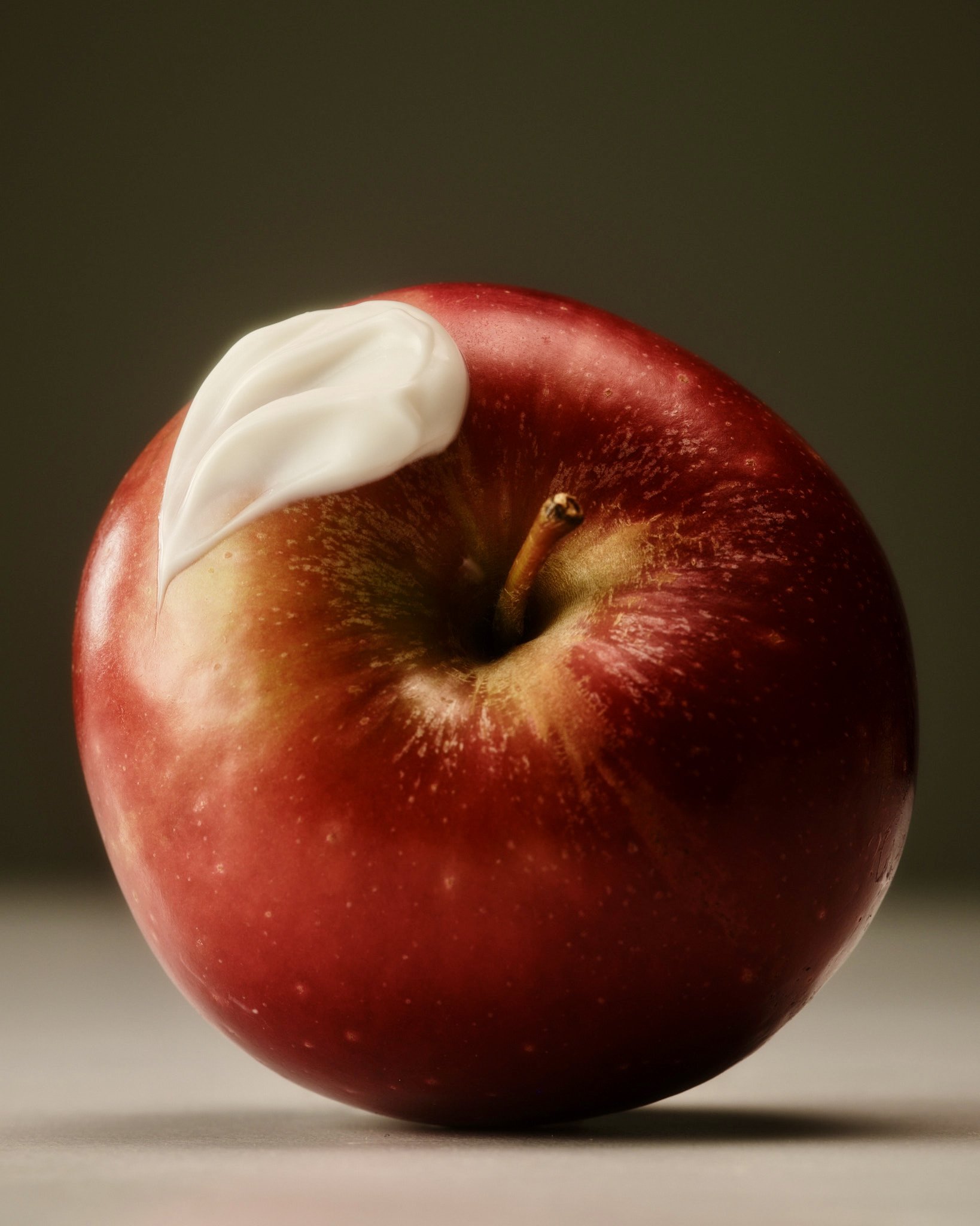 yt_apple_texture_0058.jpeg