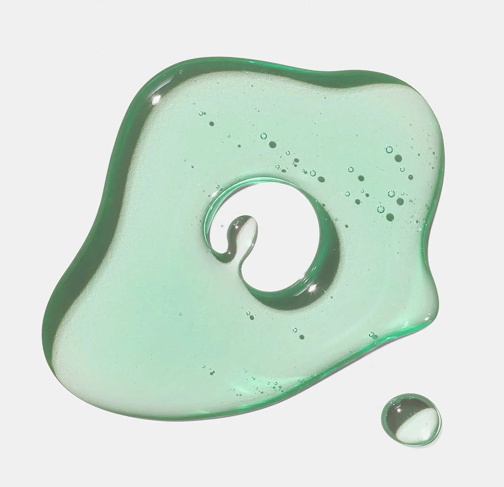 skin oil. beauty oil texture. beauty. skincare styling. prop stylist. set design. cosmetic styling. cosmetic shoot. cosmetic product shoot. product styling. set dressing. still life. still life styling. still life prop stylist. props. beauty video. c