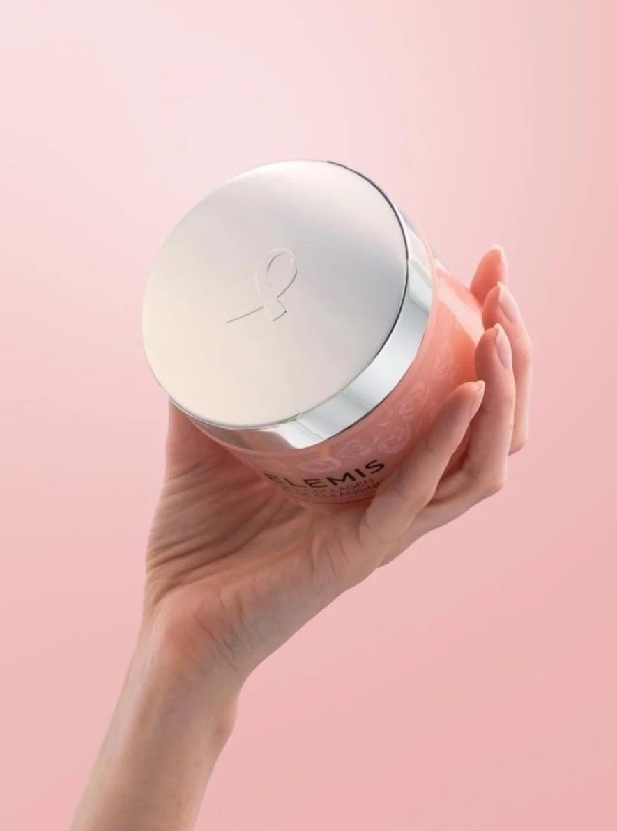 beauty. skincare styling. prop stylist. set design. cosmetic styling. cosmetic shoot. cosmetic product shoot. product styling. set dressing. still life. still life styling. still life prop stylist. props. beauty video. cosmetic still life. texture. c