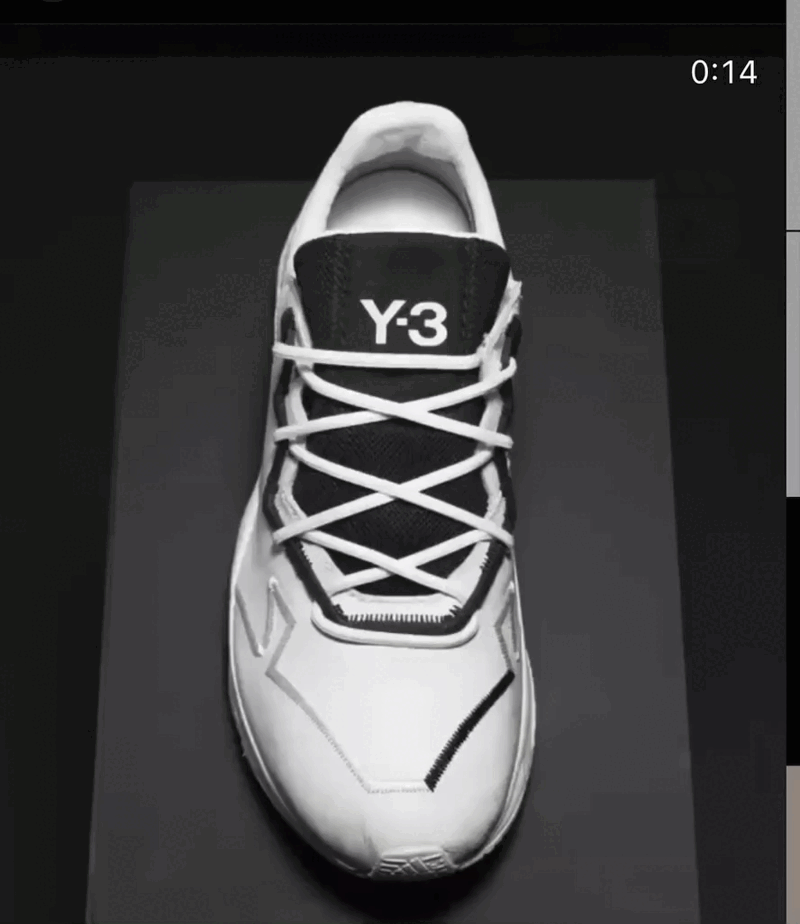 ScreenRecording_05-05-202522-10-53_1-ezgif.com-video-to-gif-converter.gif