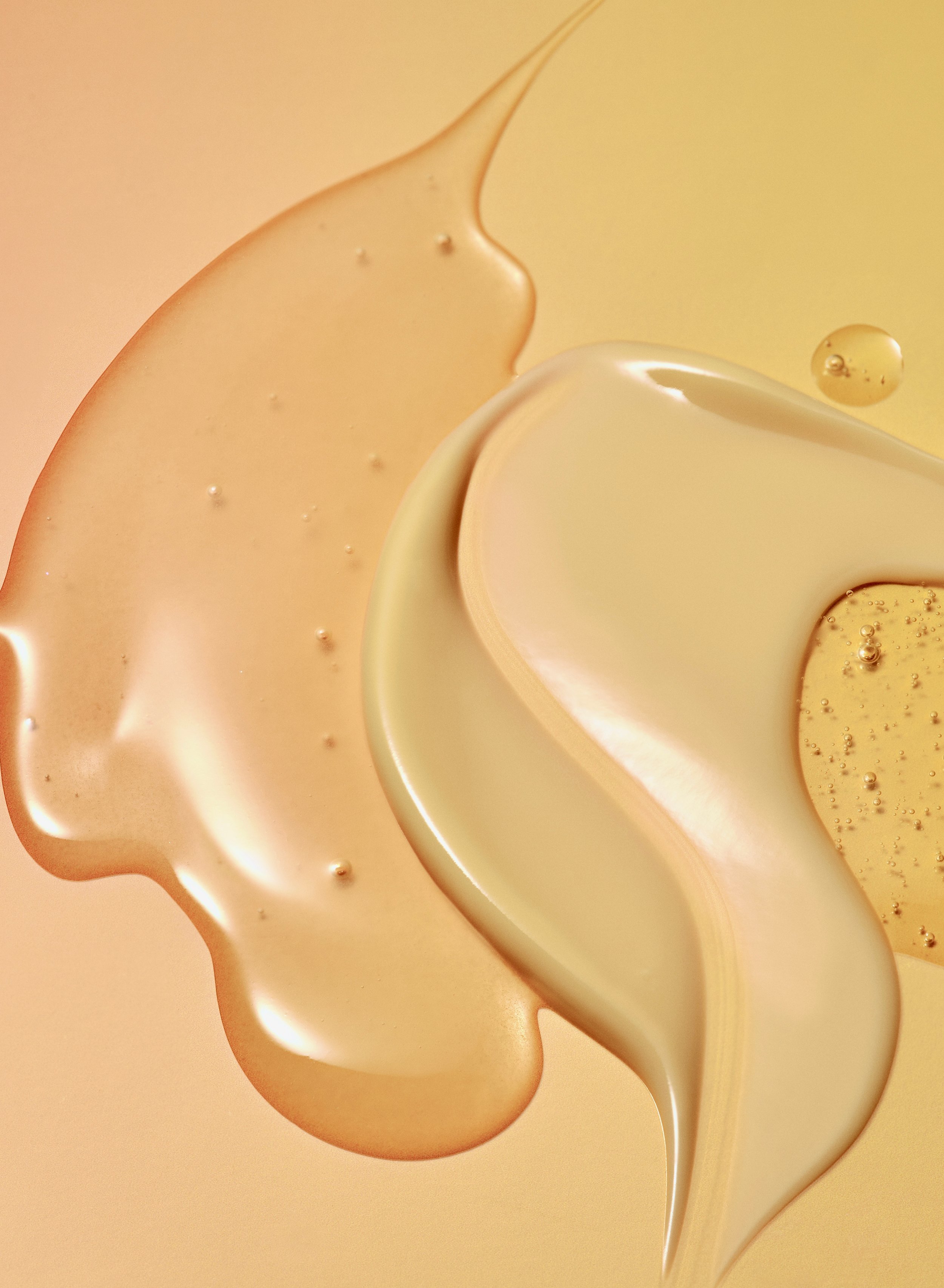 beauty. skincare styling. prop stylist. set design. cosmetic styling. cosmetic shoot. cosmetic product shoot. product styling. set dressing. still life. still life styling. still life prop stylist. props. beauty video. cosmetic still life. texture. c