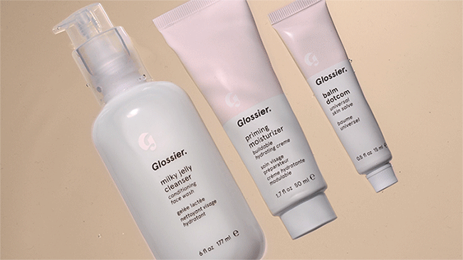 beauty. skincare styling. prop stylist. set design. cosmetic styling. cosmetic shoot. cosmetic product shoot. product styling. set dressing. still life. still life styling. still life prop stylist. props . beauty video. cosmetic still life. texture. 