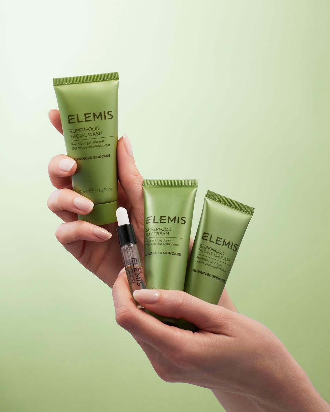 beauty. skincare styling. prop stylist. set design. cosmetic styling. cosmetic shoot. cosmetic product shoot. product styling. set dressing. still life. still life styling. still life prop stylist. props. beauty video. cosmetic still life. texture. c