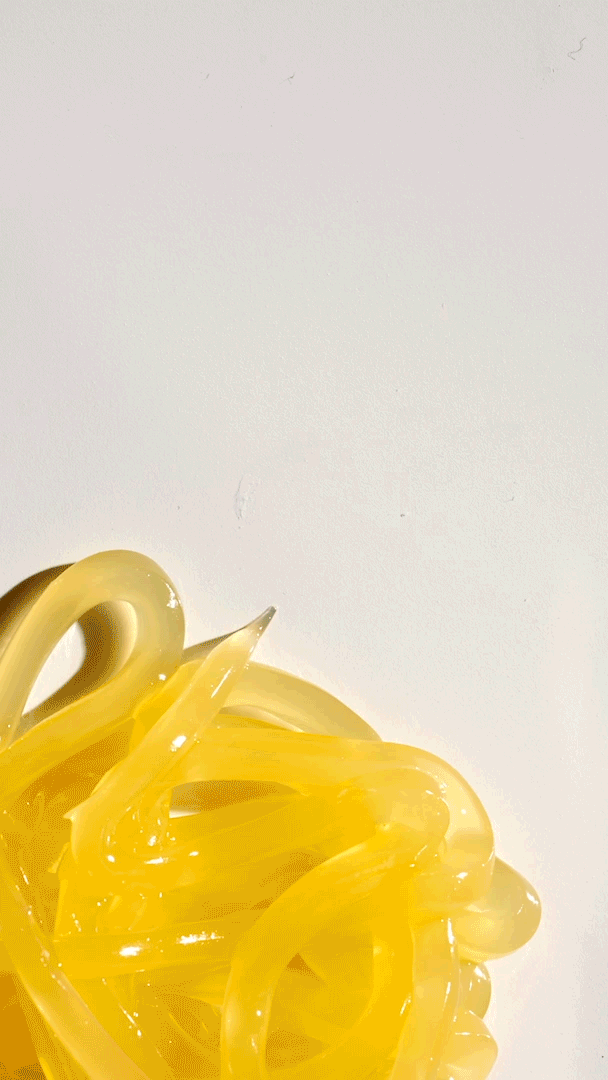 beauty. skincare styling. prop stylist. set design. cosmetic styling. cosmetic shoot. cosmetic product shoot. product styling. set dressing. still life. still life styling. still life prop stylist. props. beauty video. cosmetic still life. texture. c