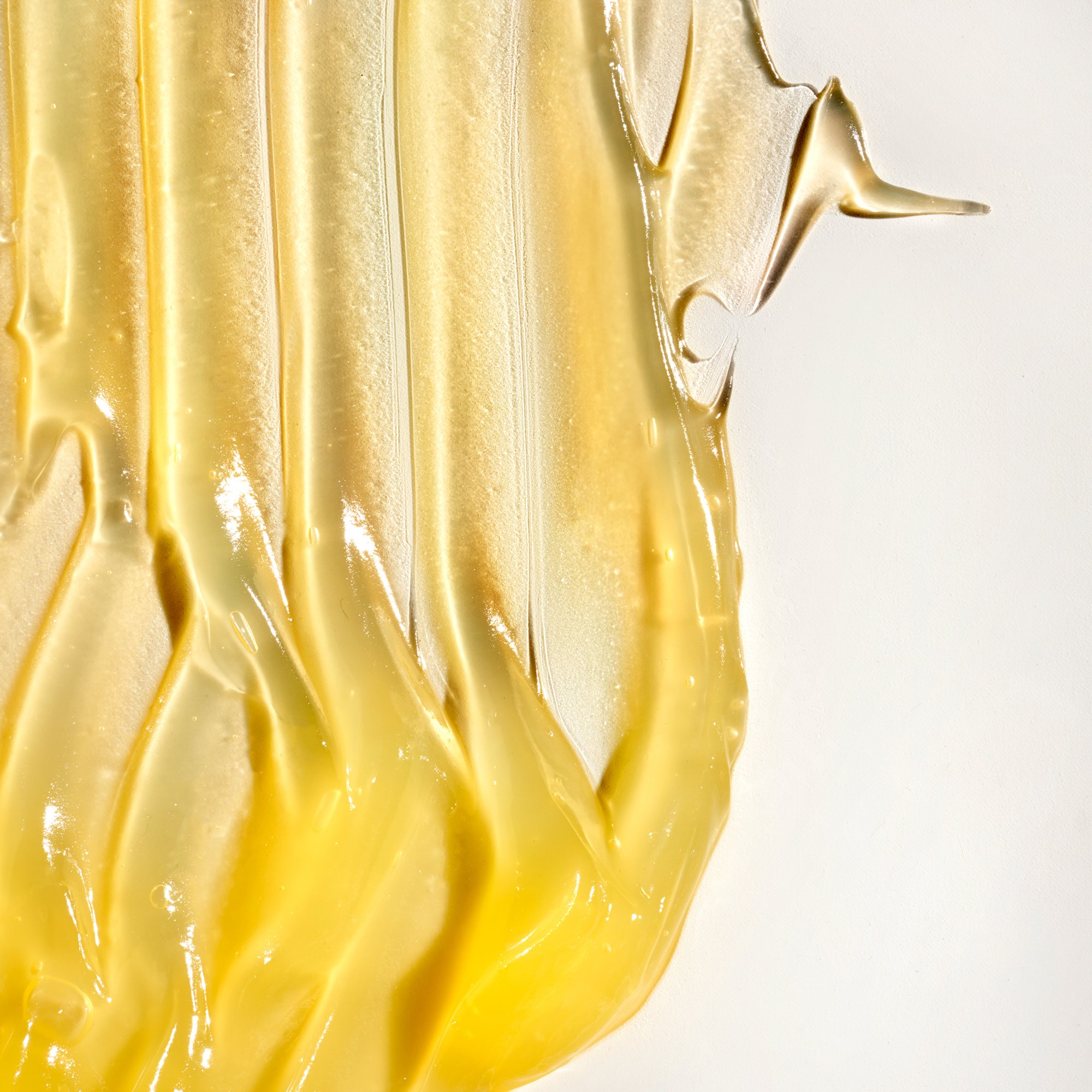 beauty. skincare styling. prop stylist. set design. cosmetic styling. cosmetic shoot. cosmetic product shoot. product styling. set dressing. still life. still life styling. still life prop stylist. props. beauty video. cosmetic still life. texture. c