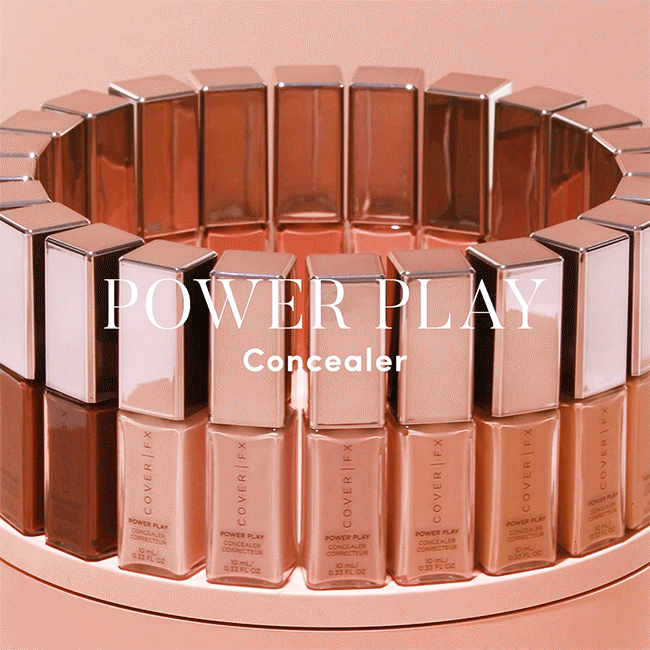 beauty. skincare styling. prop stylist. set design. cosmetic styling. cosmetic shoot. cosmetic product shoot. product styling. set dressing. still life. still life styling. still life prop stylist. props . beauty video. cosmetic still life. texture. 