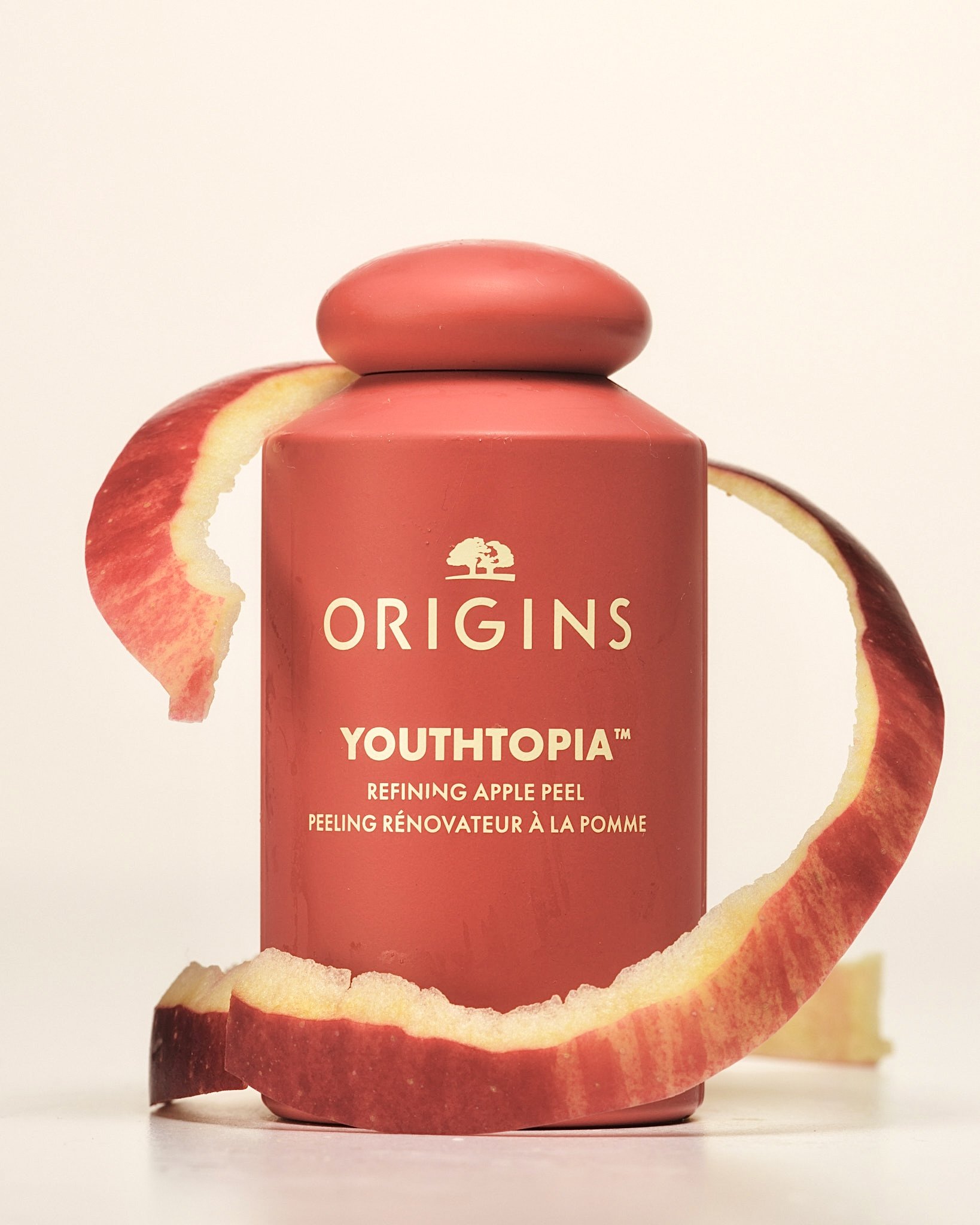 yt_rap_apples_0043.jpeg