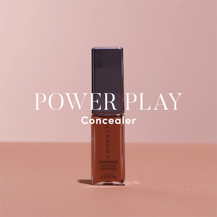 beauty. skincare styling. prop stylist. set design. cosmetic styling. cosmetic shoot. cosmetic product shoot. product styling. set dressing. still life. still life styling. still life prop stylist. props . beauty video. cosmetic still life. texture. 