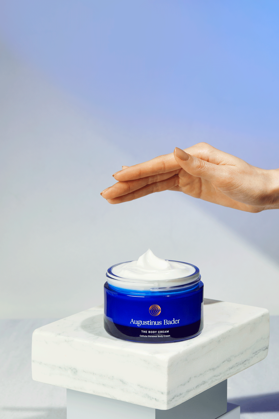 beauty. skincare styling. prop stylist. set design. cosmetic styling. cosmetic shoot. cosmetic product shoot. product styling. set dressing. still life. still life styling. still life prop stylist. props. beauty video. cosmetic still life. texture. c