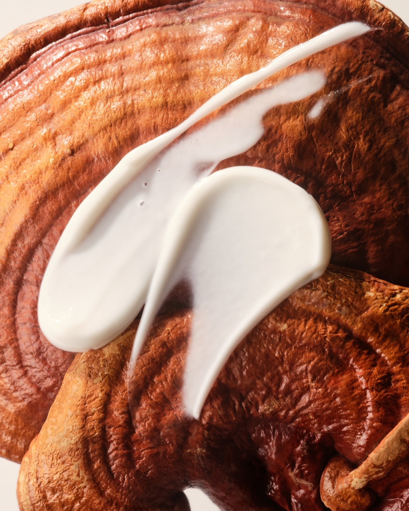 beauty. skincare styling. prop stylist. set design. cosmetic styling. cosmetic shoot. cosmetic product shoot. product styling. set dressing. still life. still life styling. still life prop stylist. props. beauty video. cosmetic still life. texture. c