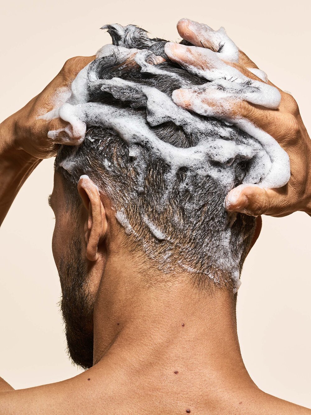 beauty. skincare styling. prop stylist. set design. cosmetic styling. cosmetic shoot. cosmetic product shoot. product styling. set dressing. still life. still life styling. still life prop stylist. props. beauty video. cosmetic still life. texture. c