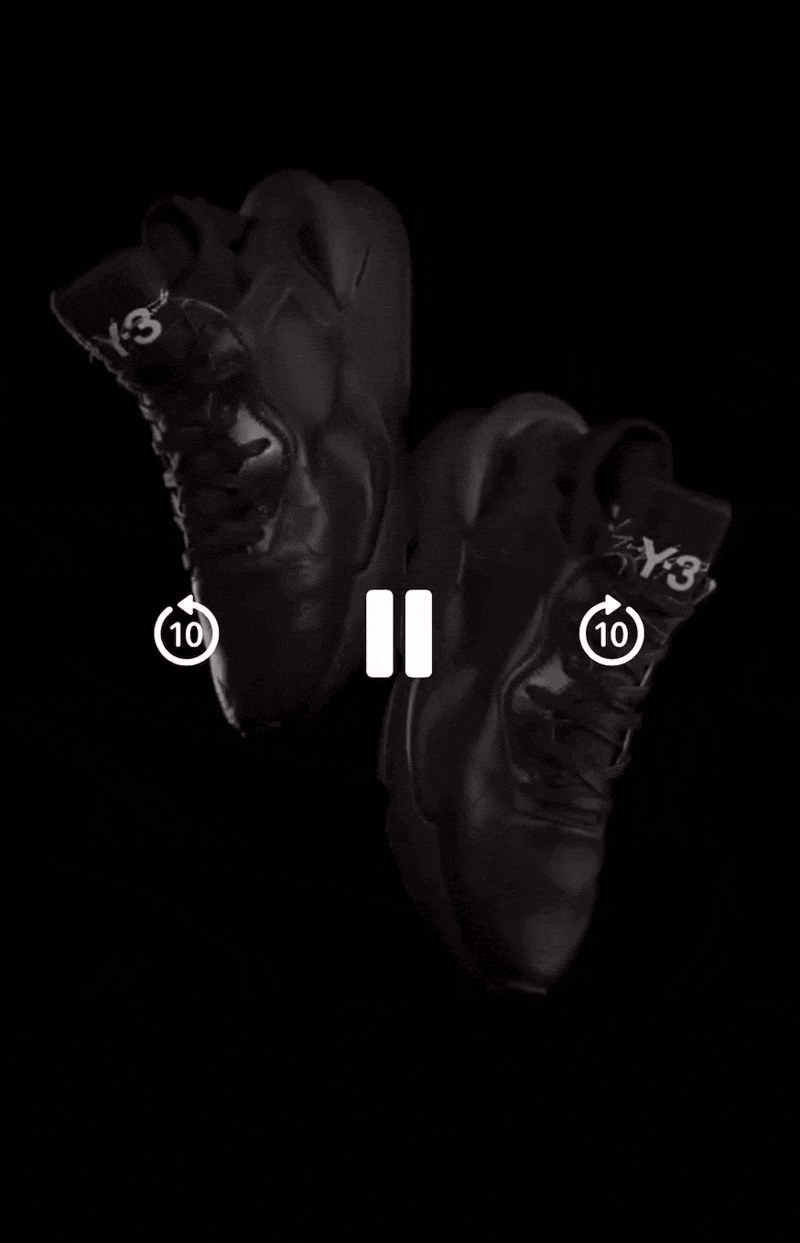 ScreenRecording_05-05-202515-05-08_1-ezgif.com-optimize.gif