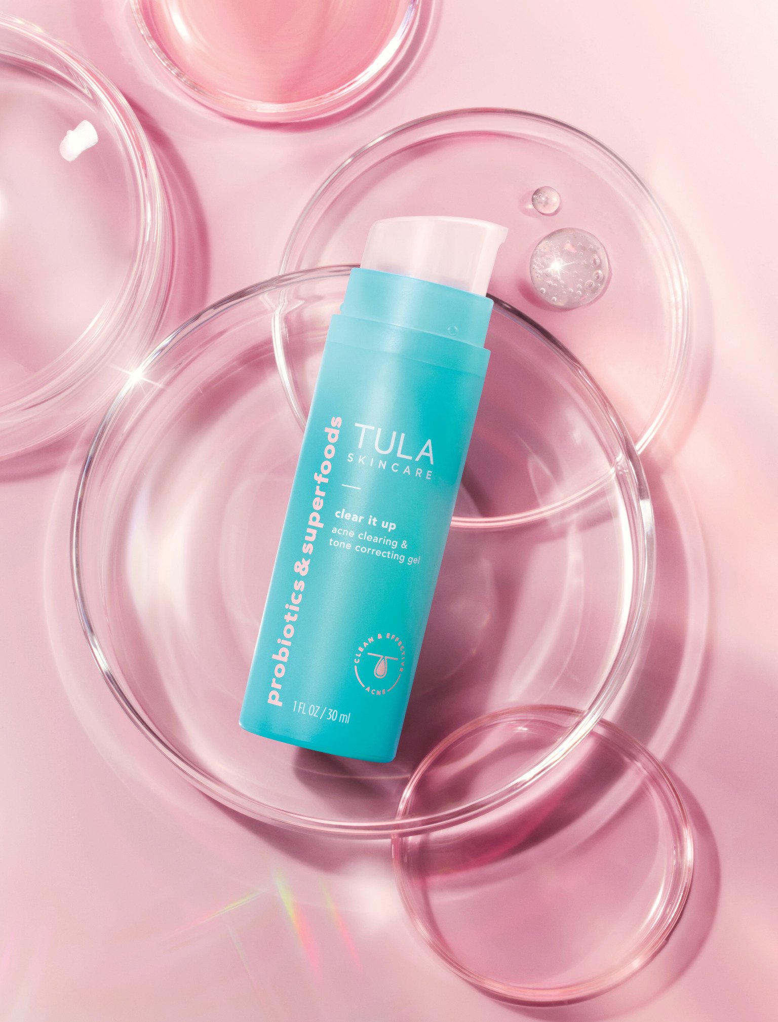 beauty. skincare styling. prop stylist. set design. cosmetic styling. cosmetic shoot. cosmetic product shoot. product styling. set dressing. still life. still life styling. still life prop stylist. props . beauty video. cosmetic still life. texture. 
