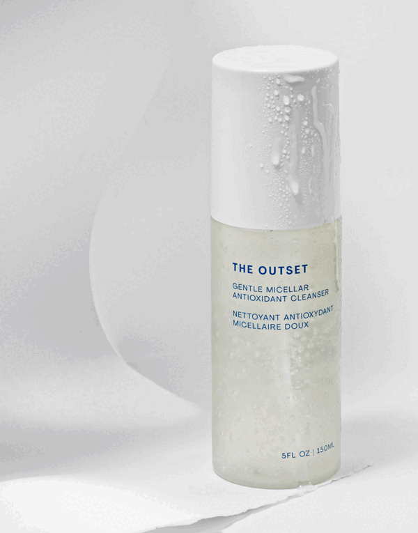 beauty. skincare styling. prop stylist. set design. cosmetic styling. cosmetic shoot. cosmetic product shoot. product styling. set dressing. still life. still life styling. still life prop stylist. props . beauty video. cosmetic still life. texture. 