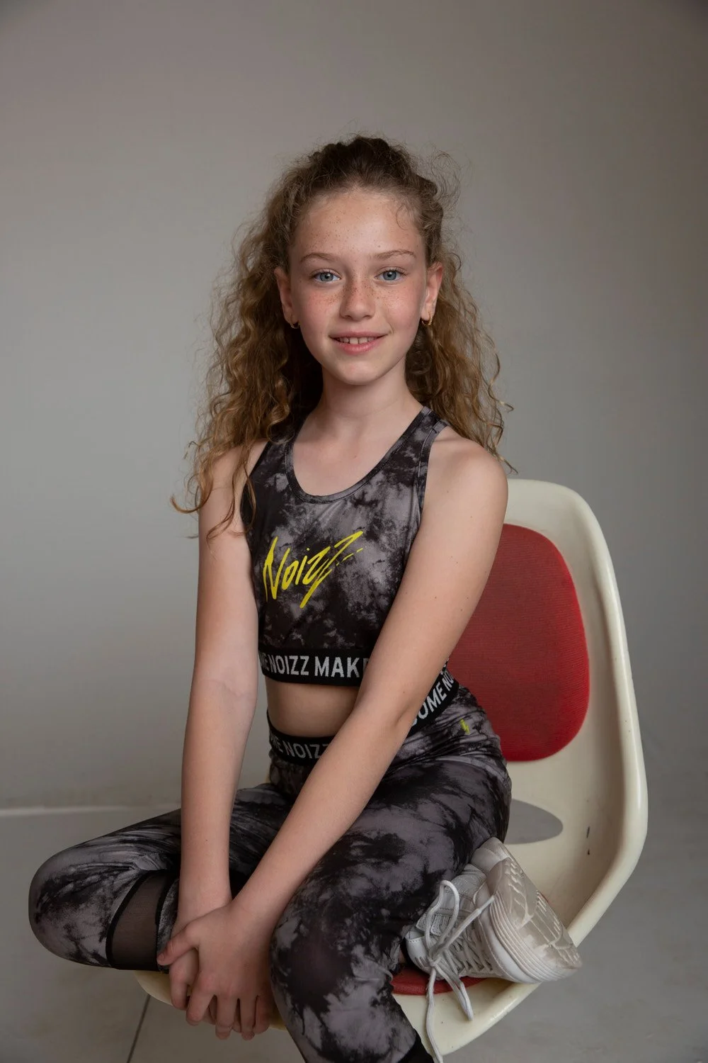 2345179E-2BBE-4A4F-B854-C2929434429F.jpg