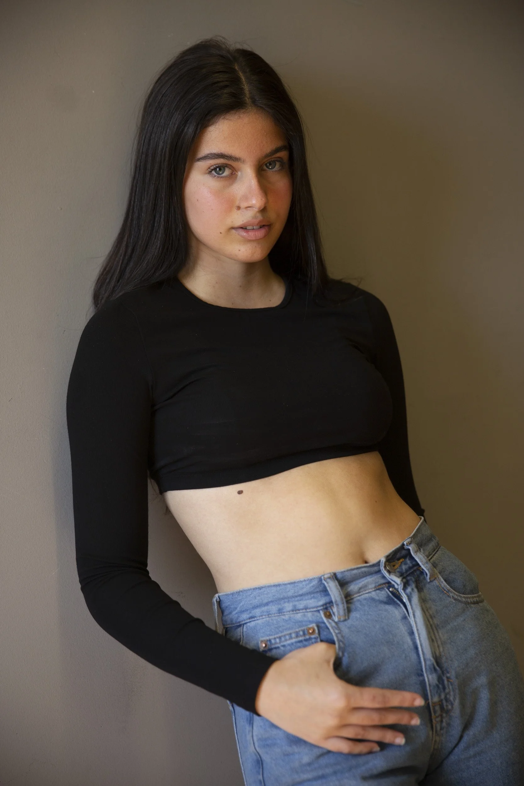 9AE28B3F-CAA4-45DD-A42B-7DD8FAECB930.jpg