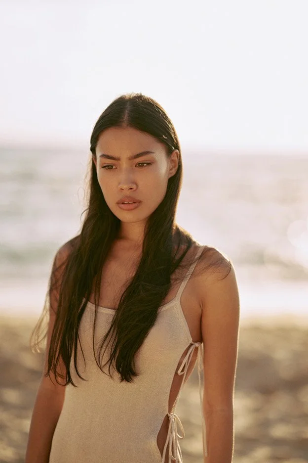 DSC03545-copy-624x936 2.JPG