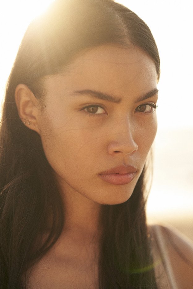 DSC03580-1-copy-624x936 2.JPG