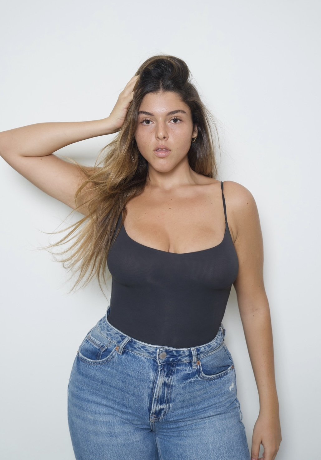 144758E8-9CEF-4656-94AF-A4C06BF1153D.JPEG