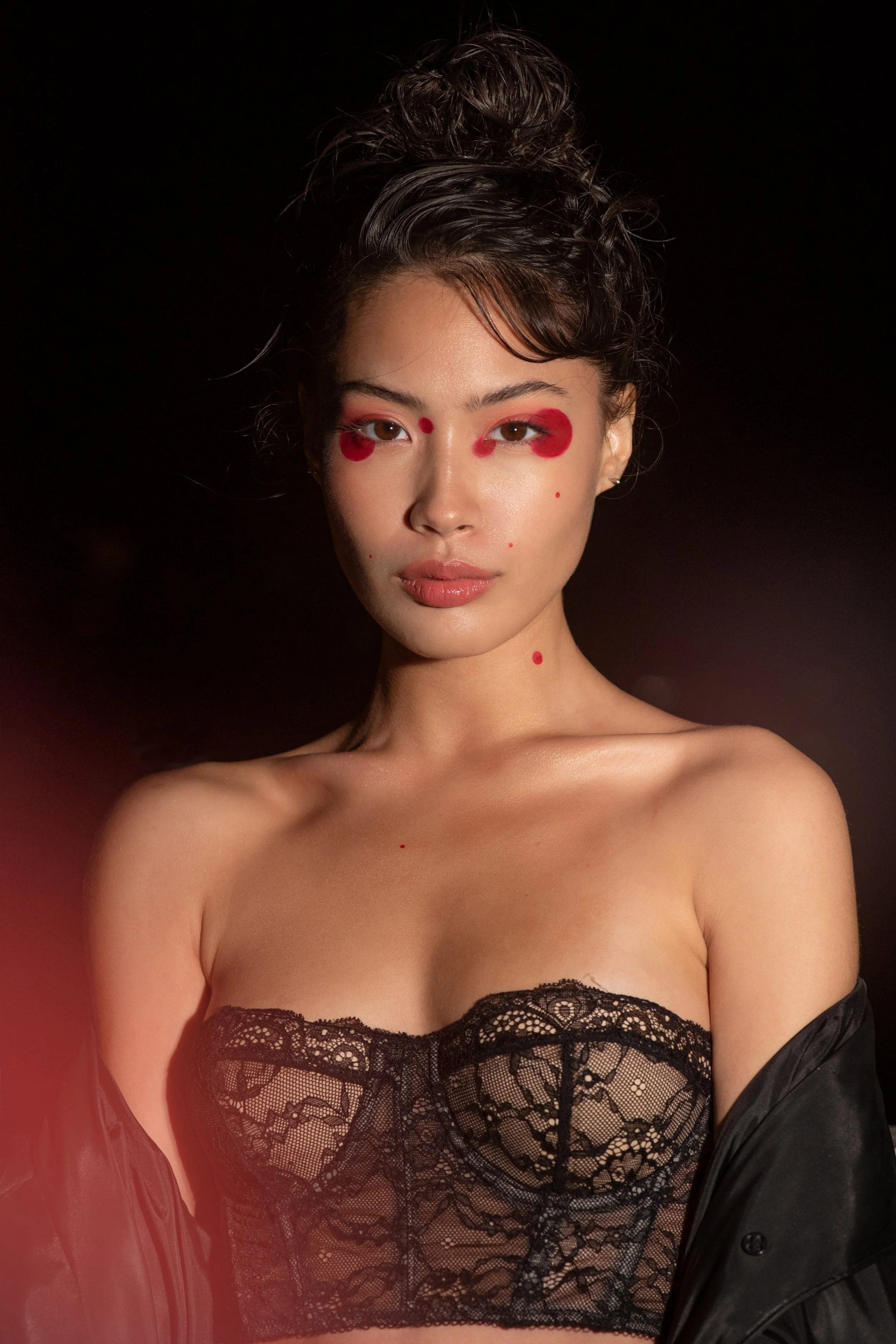 מוריה דרור  (45).jpg