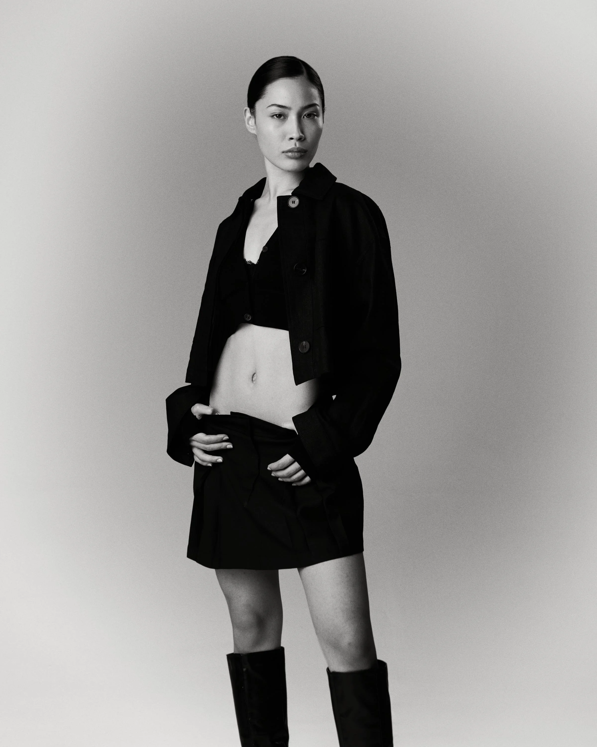 Dedo 2024-06-05 at 19.43.18.jpeg