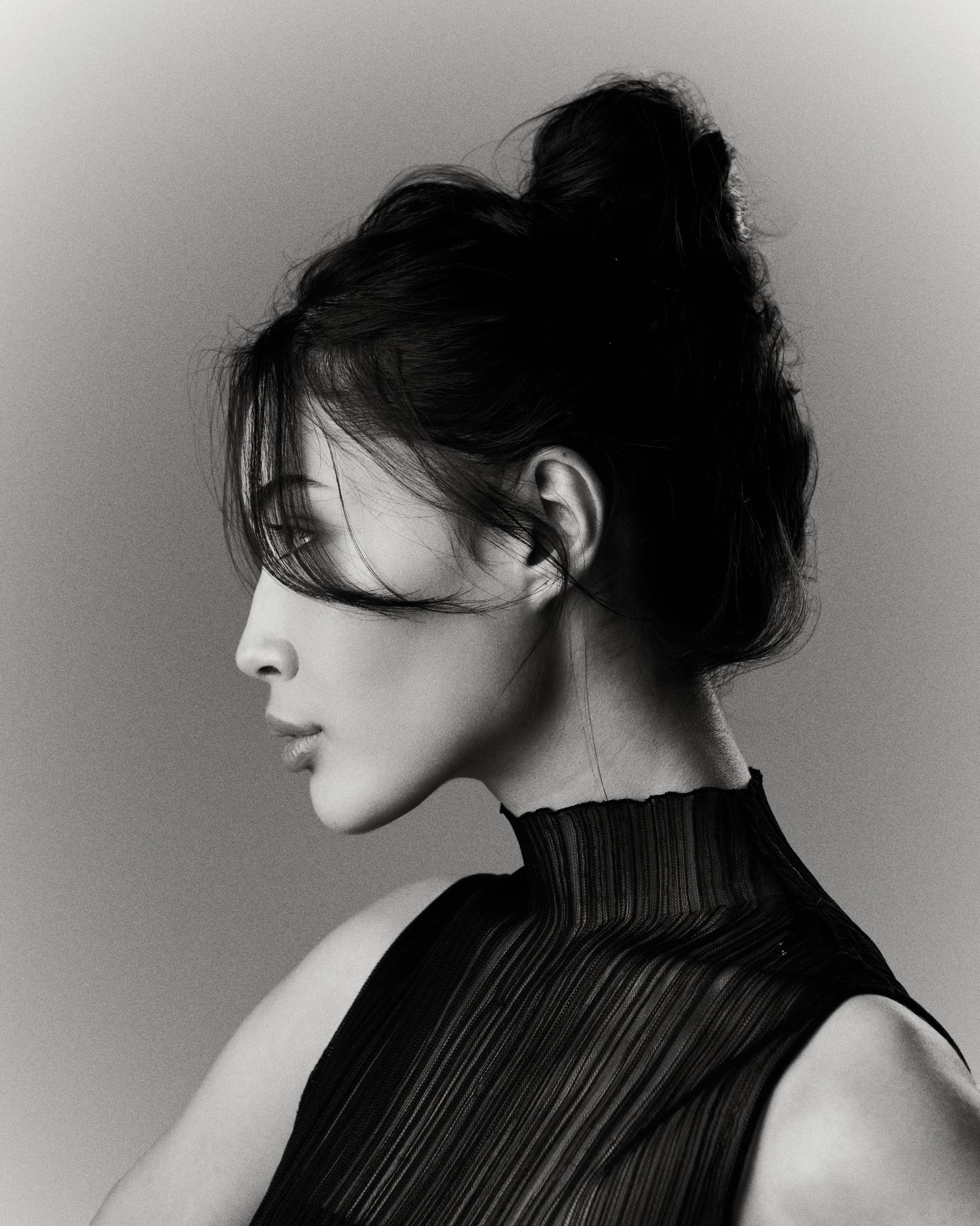 Dedo 2024-06-05 at 19.43.18 (1).jpeg