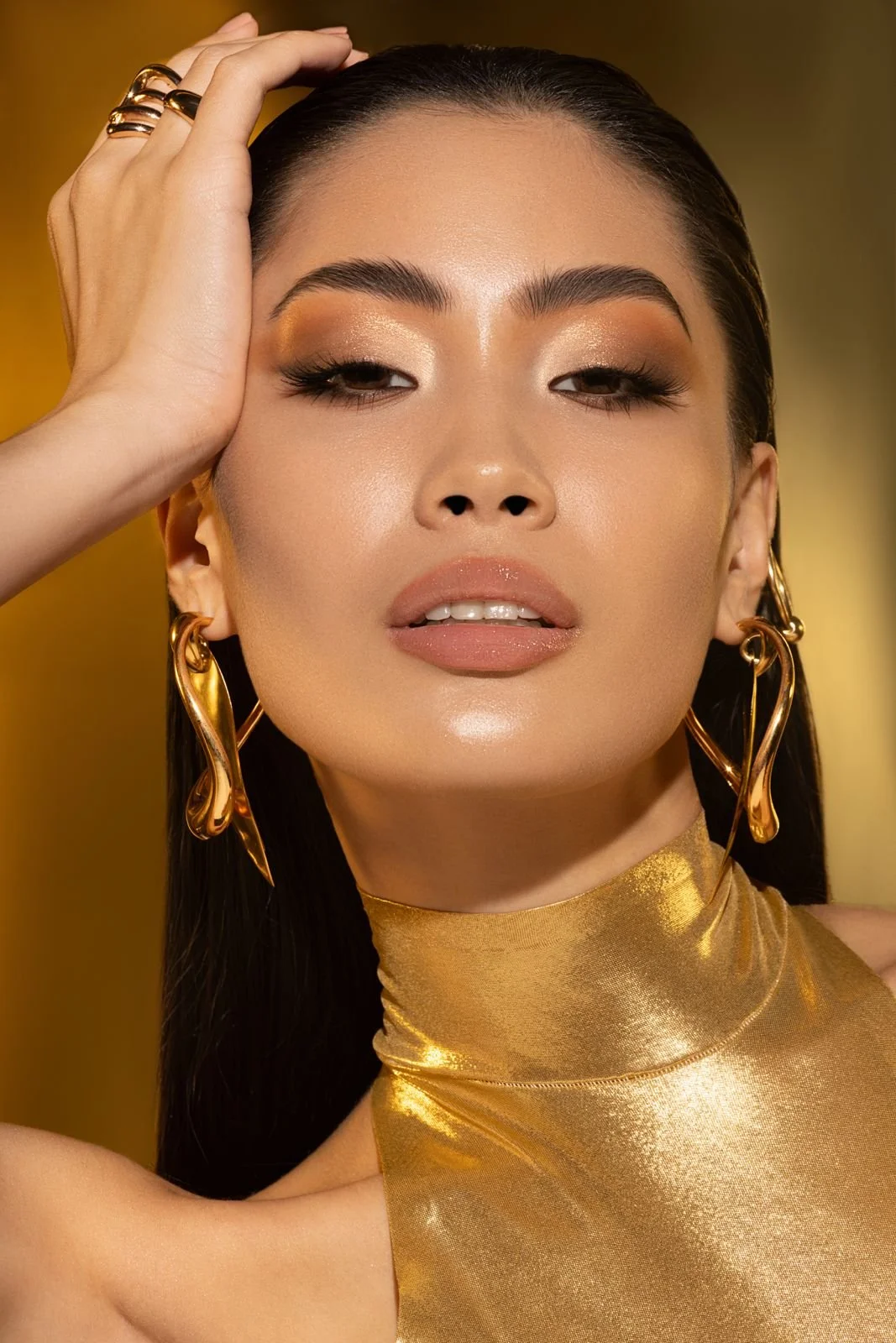 Moria 2024-10-07 at 04.33.47.jpeg