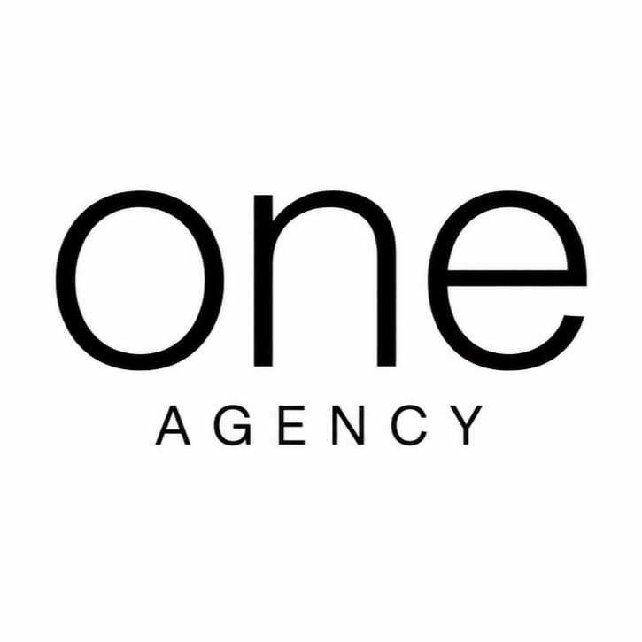One Agency 