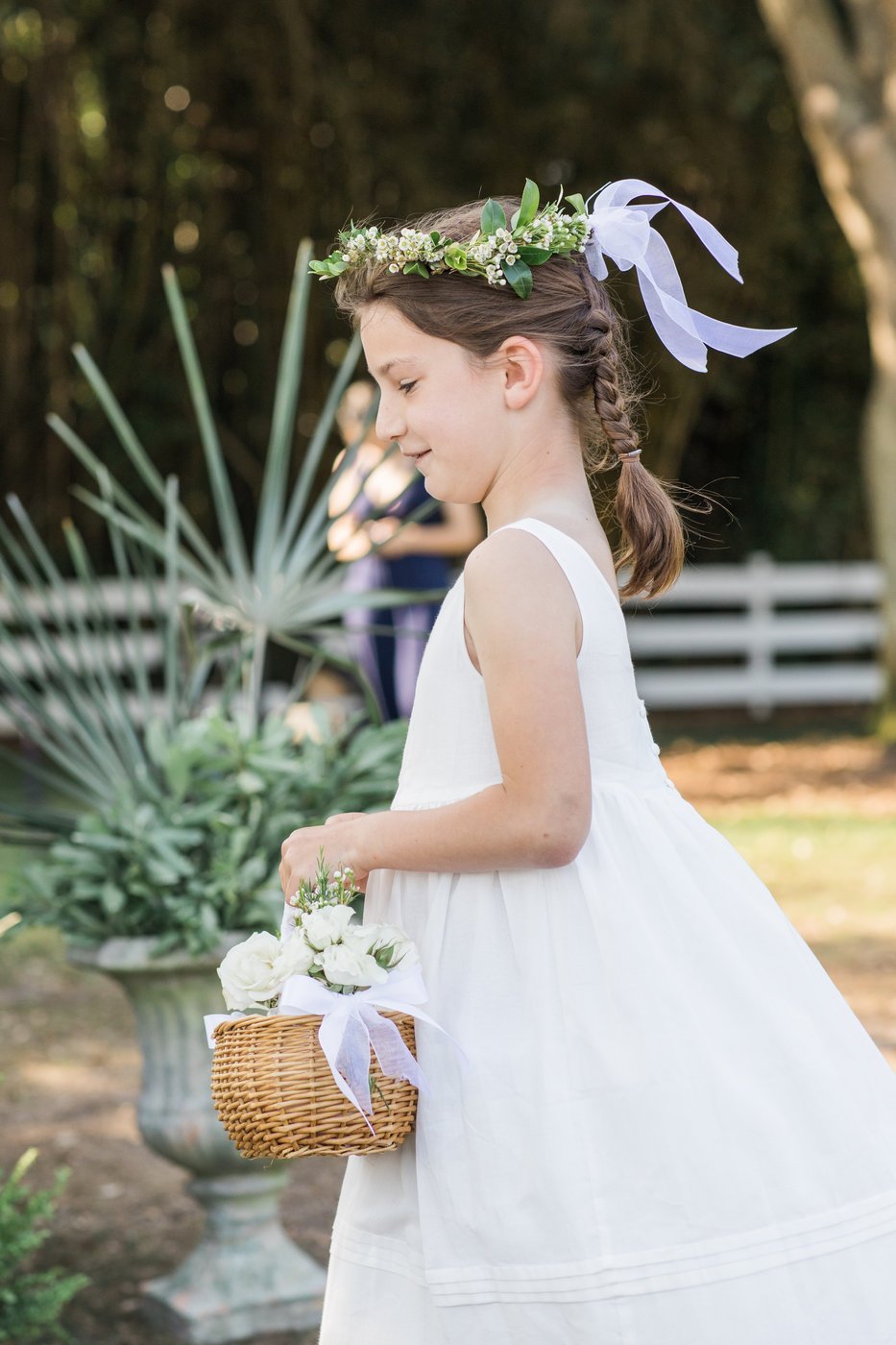 Wedding_268.jpg