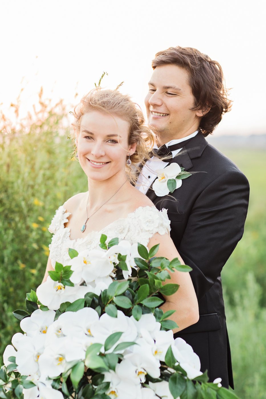 Wedding_565.jpg