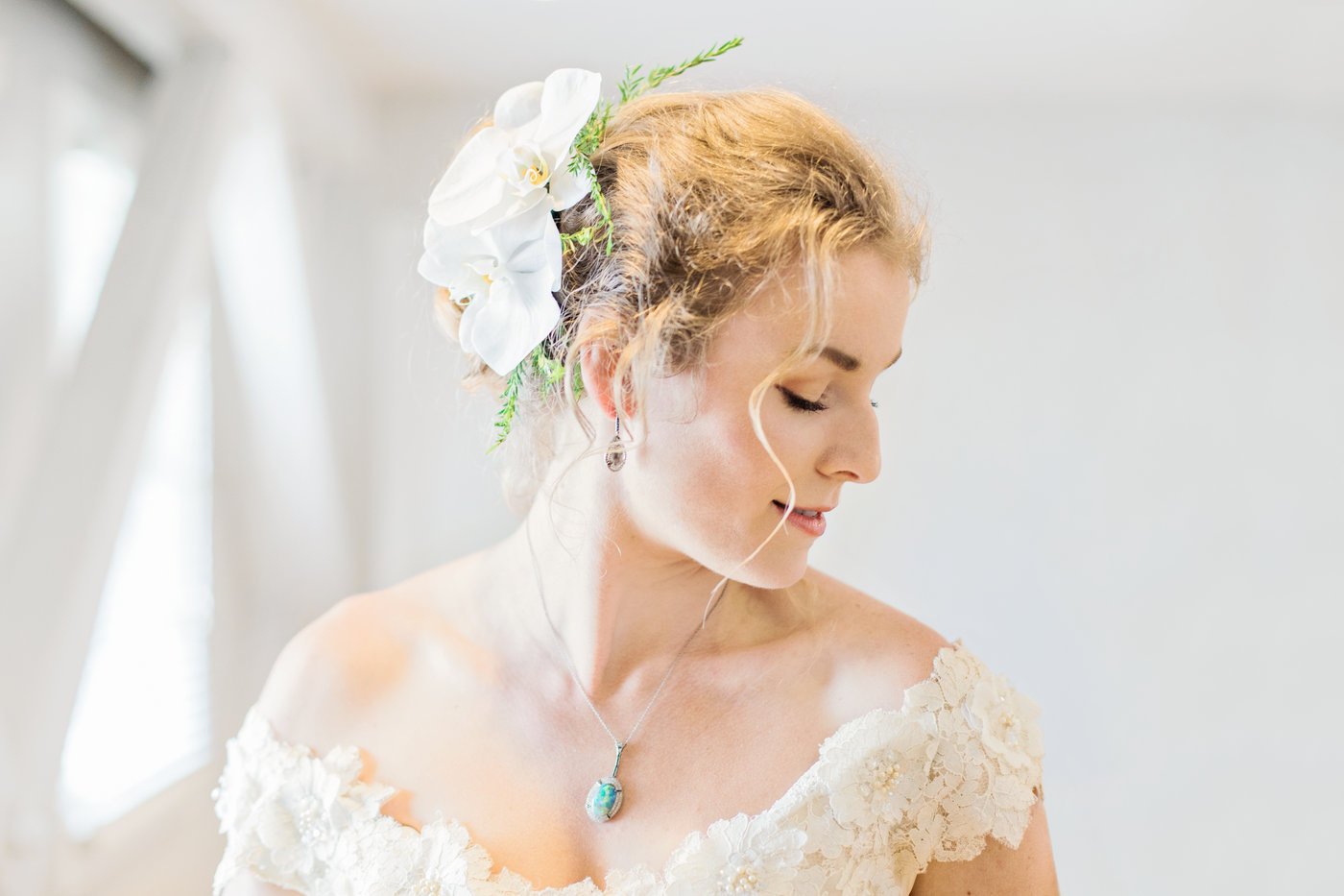 Wedding .jpg