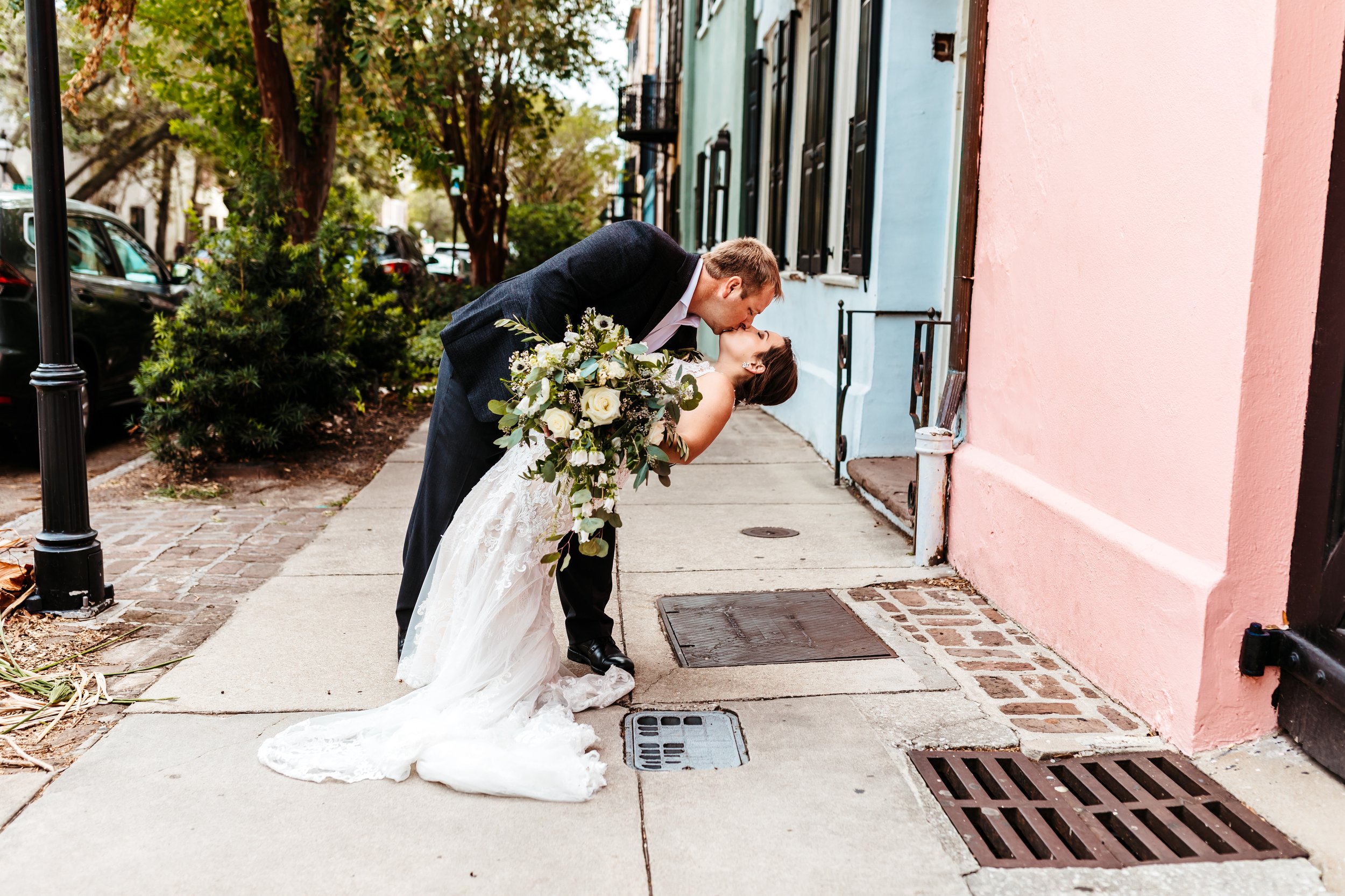Clay wedding 251.jpg
