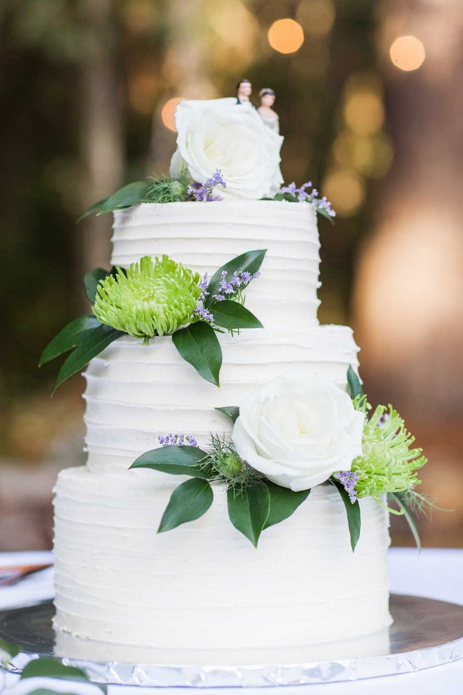 Hannah Joseph Wedding-Wedding 2-0077.jpg