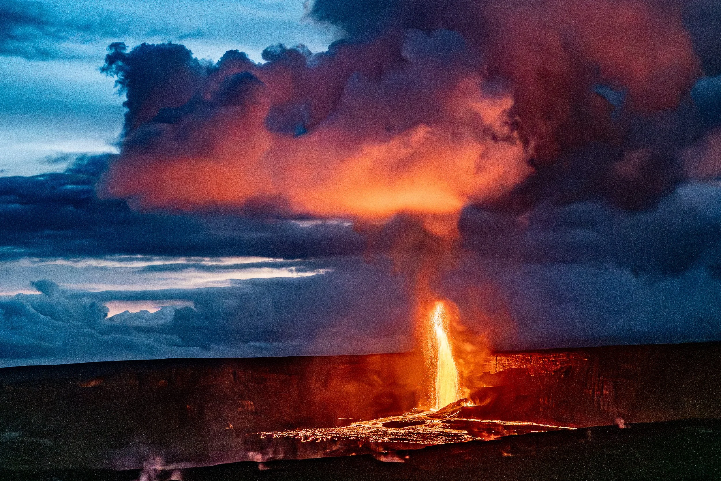 Episode 35 Lava #2-4-3.jpg