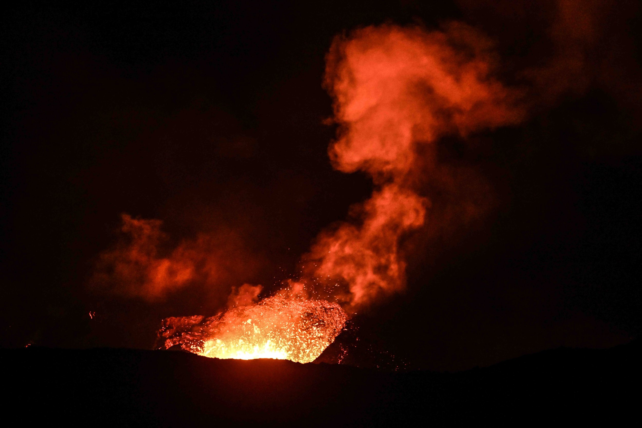 Pele's View.jpg
