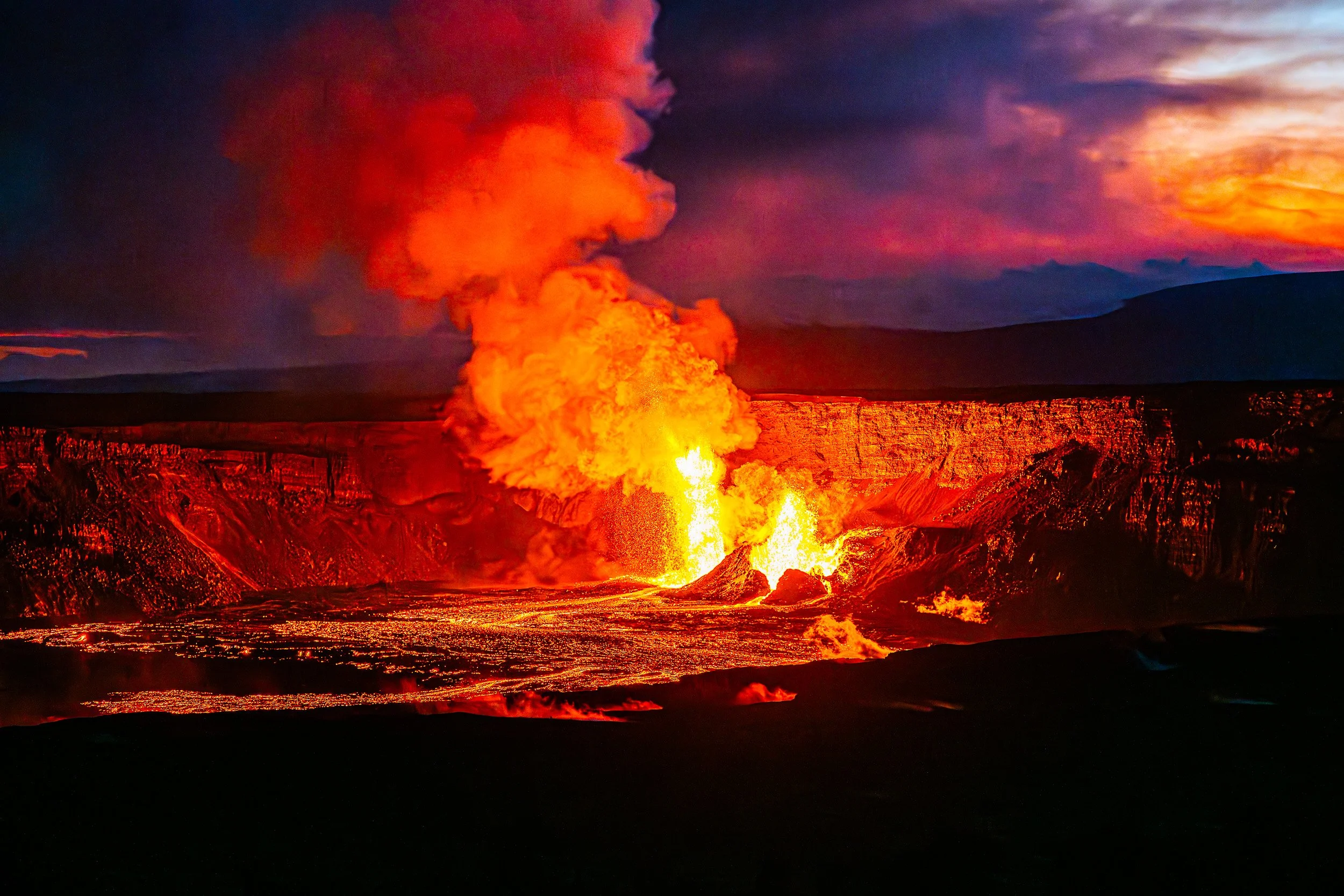 Episode 35 Lava #2-2-3.jpg