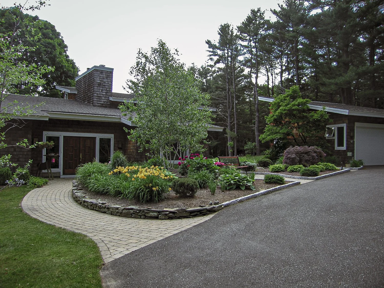 Scotlyn - Girl Name Meaning and Pronunciation visual data 3