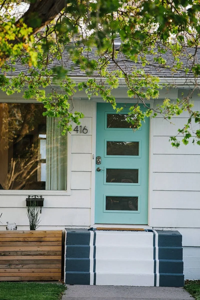 Your Guide to Bozeman Vacation Rentals