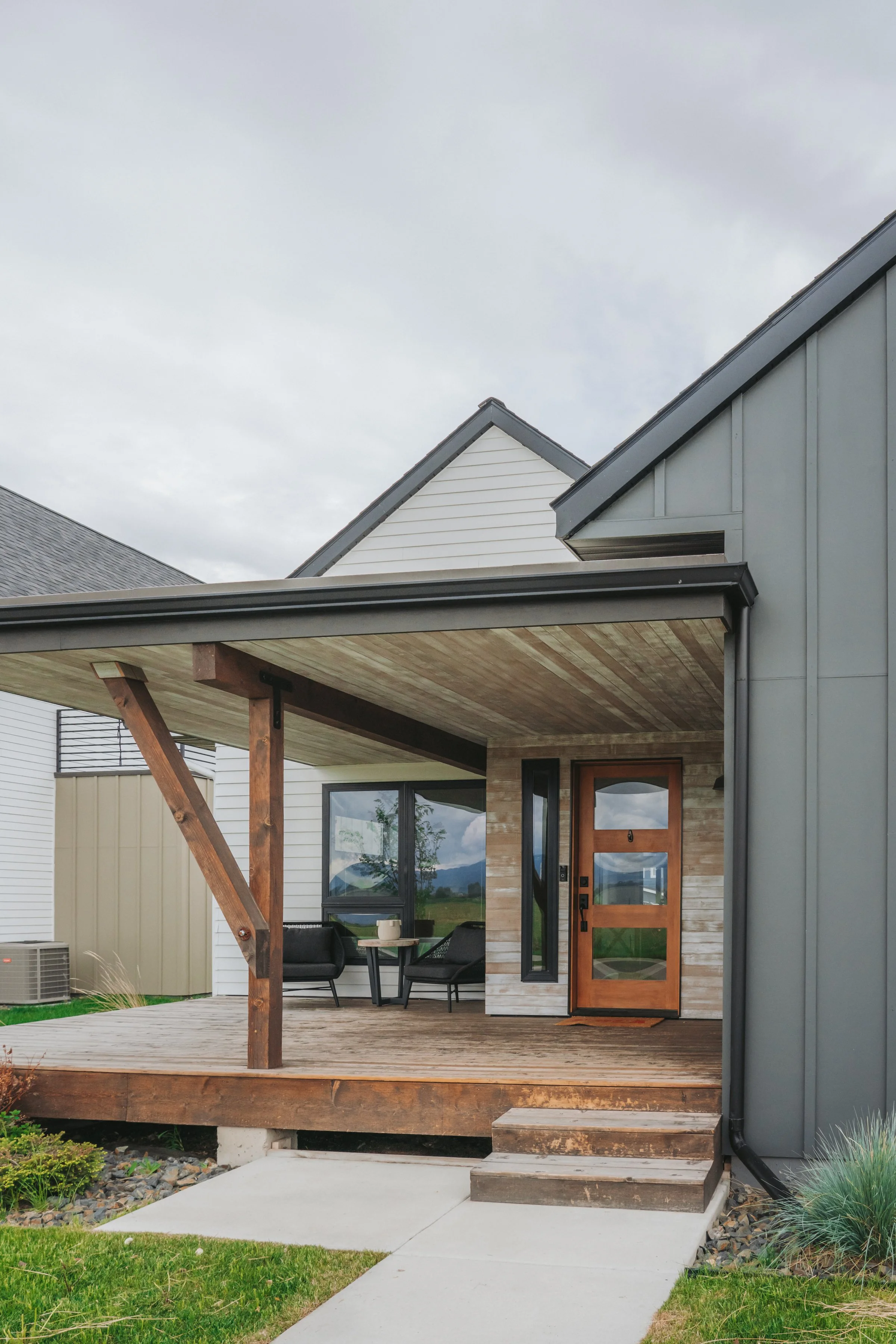 Top smart-home technology for your short-term rental in Montana 