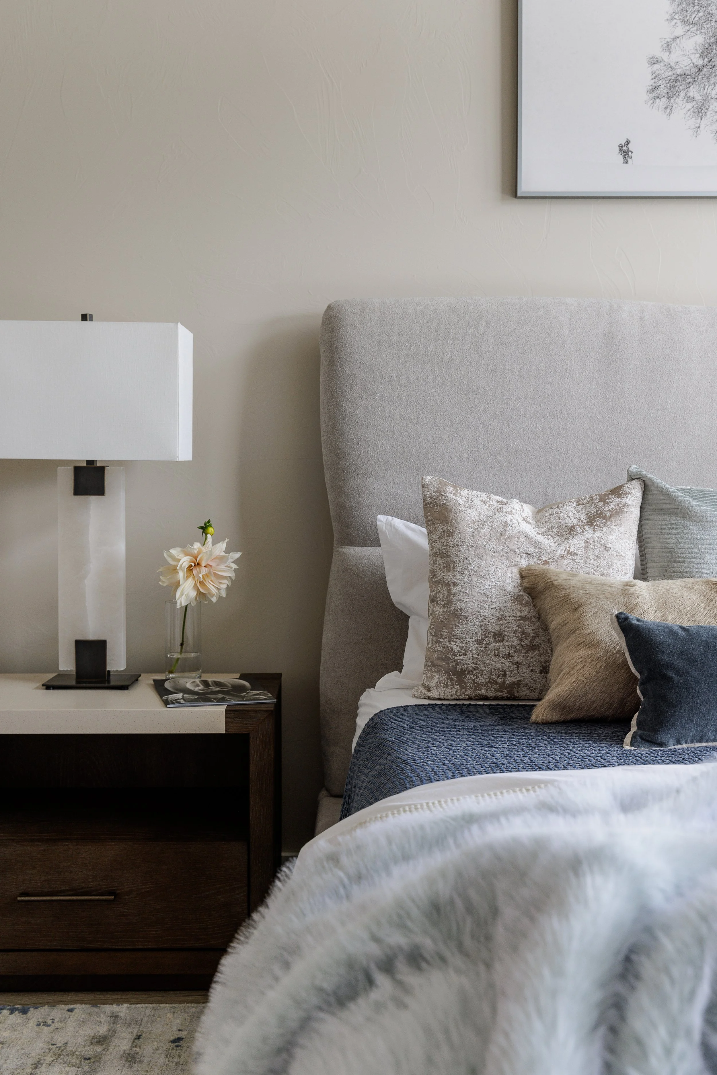 Why is it important for short term rentals to comply with local laws?