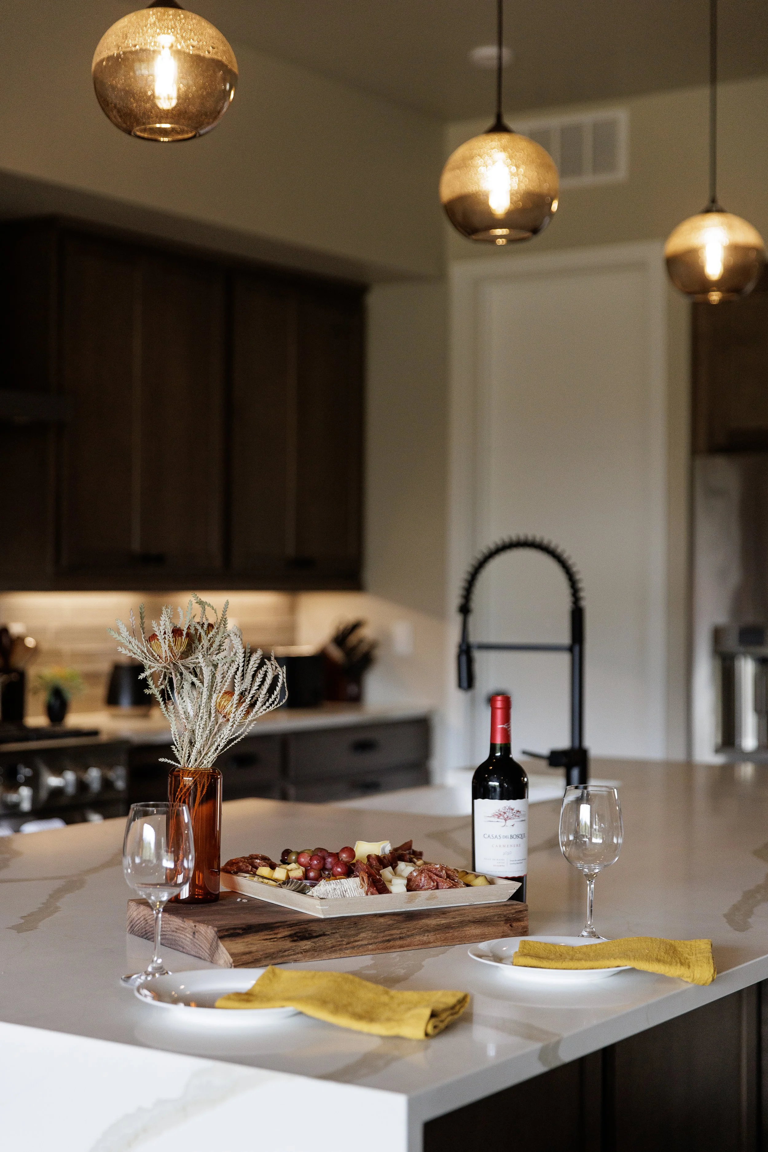 The Little Things Guests Notice (and Remember) in a Vacation Rental