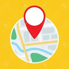 The #1 Reason Guests Get Lost — and How Hosts Can Fix It