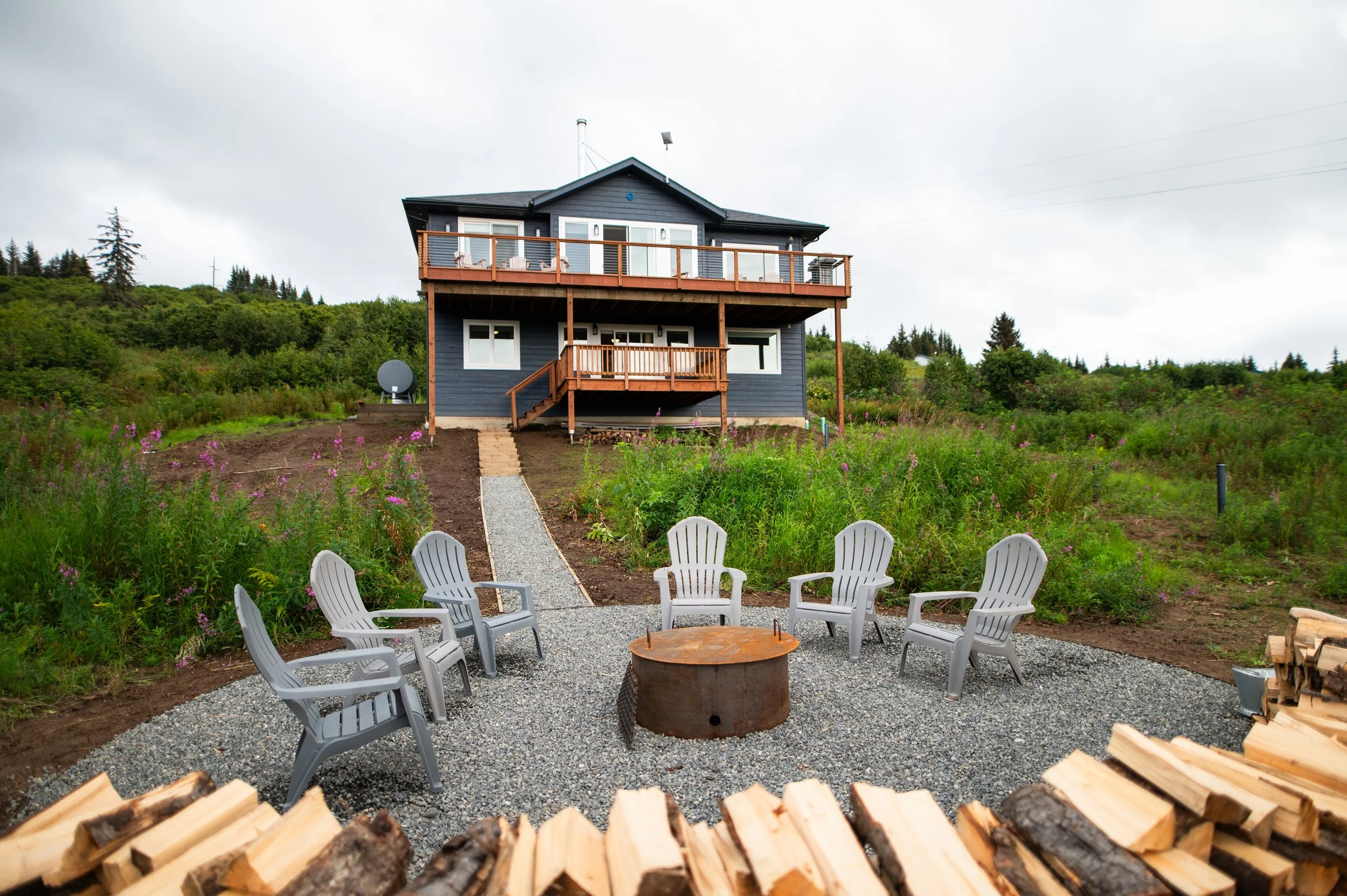 What Makes Guests Rebook? The Psychology Behind 5-Star Stays