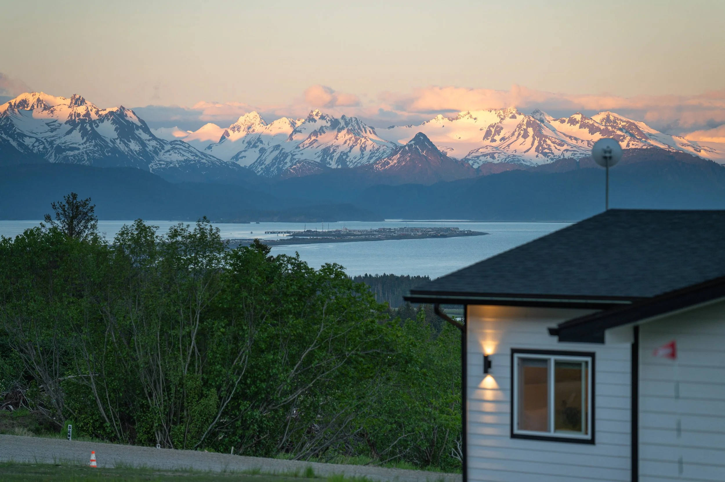 10 Unforgettable Things to Do in Homer During Your Vacation