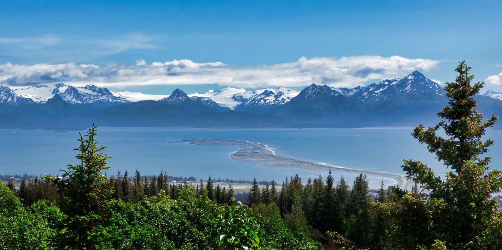 Homer AK Vacation Rentals Plan Your Perfect Alaska Vacation