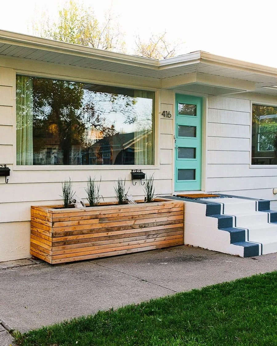 Bozeman Vacation Rentals Plan Your Perfect Montana Trip