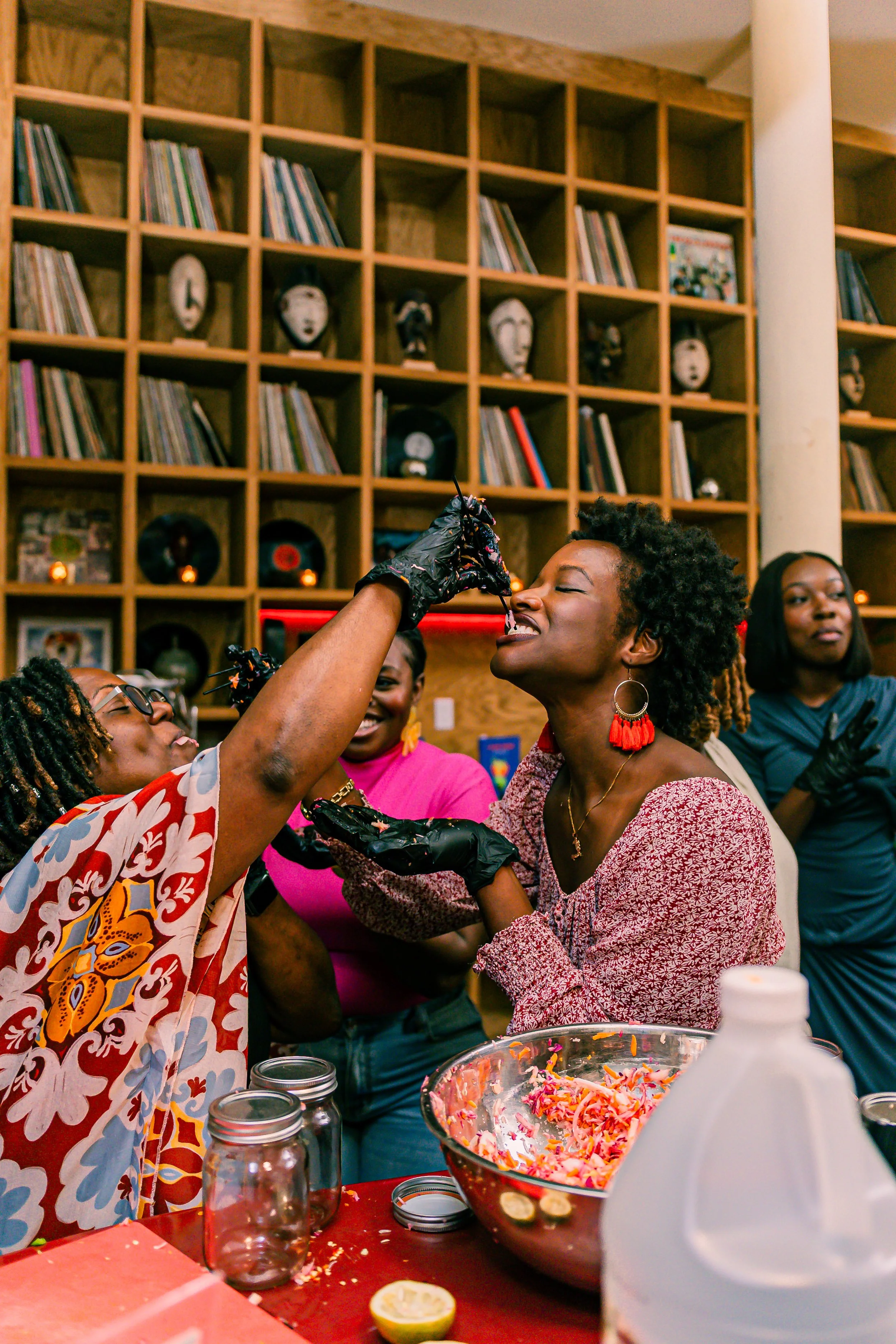 Goute&Groove-Sept21-89 (1).jpg